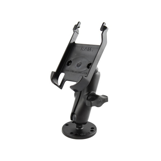 RAM Mounts RAM MOUNT COMPAQ IPAQ