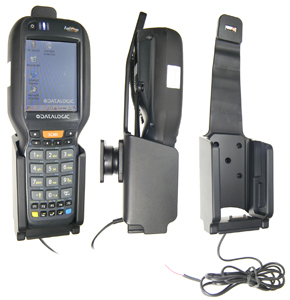 Brodit Active Holder For Fix. Instal.