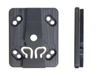 Brodit Device Mounting Adapter
