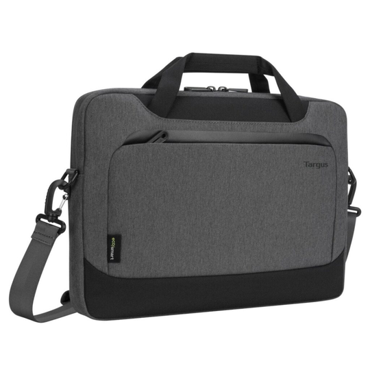 TARGUS CYPRESS ECO SLIPCASE 15.6" GREY