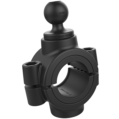 RAM Mounts TORQUE FOR 1.5-2 RAILS W