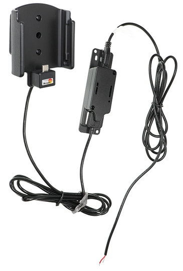 Brodit Active Holder F. Fixed Install