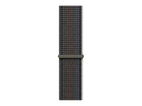 APPLE 45mm Midnight SpLp Extra Large