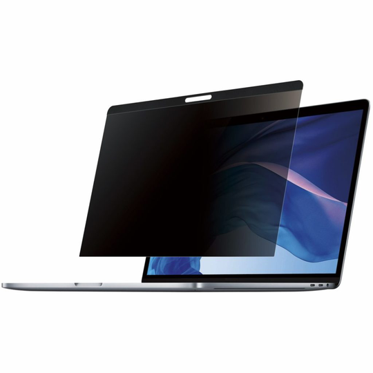 STARTECH 13i MacBook Privacy Screen