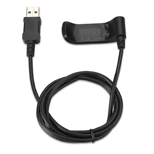 GARMIN Cable Approach USB