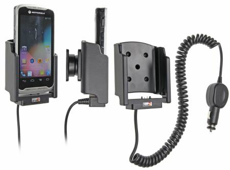 Brodit Active Holder TC55