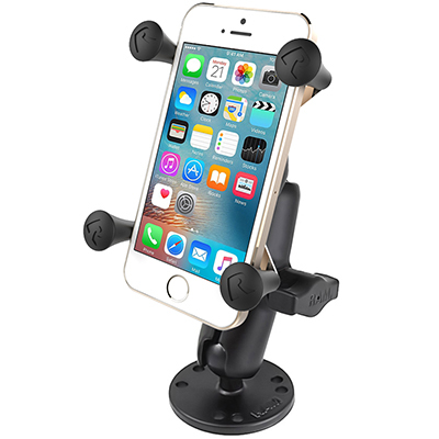 RAM Mounts Flat Surface Mount