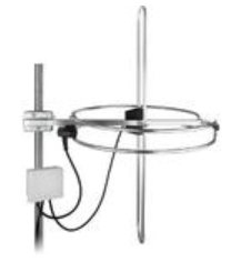 Maximum FM / DAB Outdoor Antenna