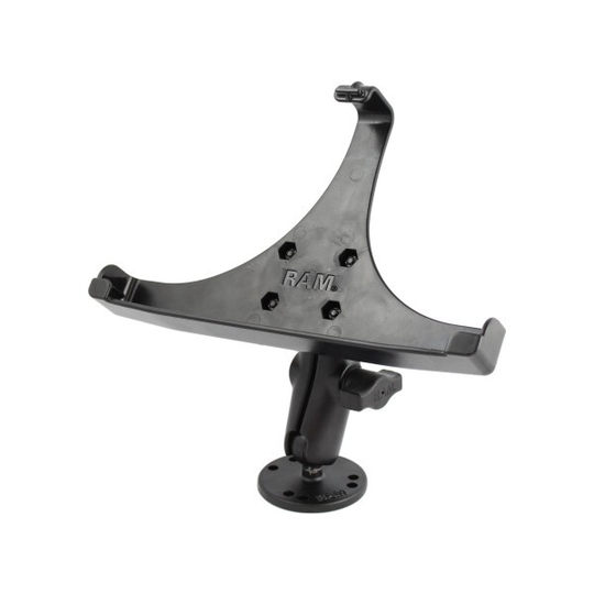 RAM Mounts RAM MOUNT FOR SAMSUNG Q1