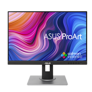 ASUS Display ProArt PA248QV Professional