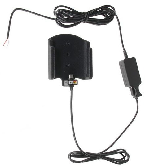 Brodit Active Holder F. Fixed Insta.