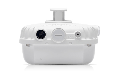 HPE Aruba AP-365 (RW) Outdoor AP