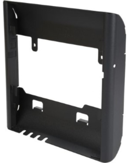 Wallmount Kit For UC Phone 7800 Series