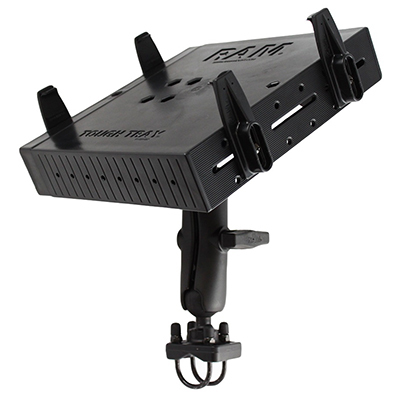 RAM Mounts UNPKD RAM MOUNT