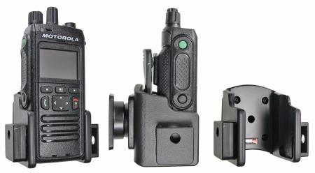 Brodit Passive Holder With Tilt