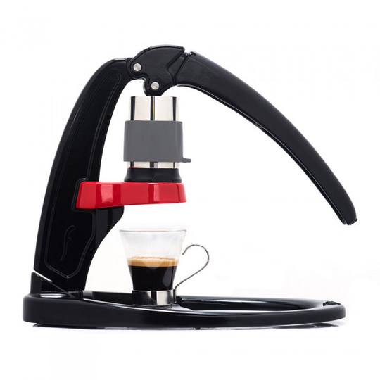 Manuaalinen espressokone Flair Espresso Flair Classic