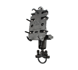 RAM Mounts RAM RAIL MOUNT UNIVERSAL PDA