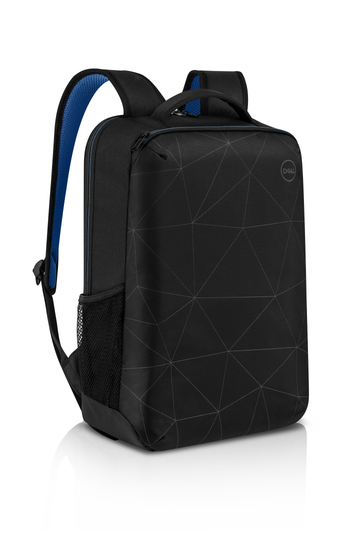 DELL ESSENTIAL BACKPACK 15 (ES1520P)