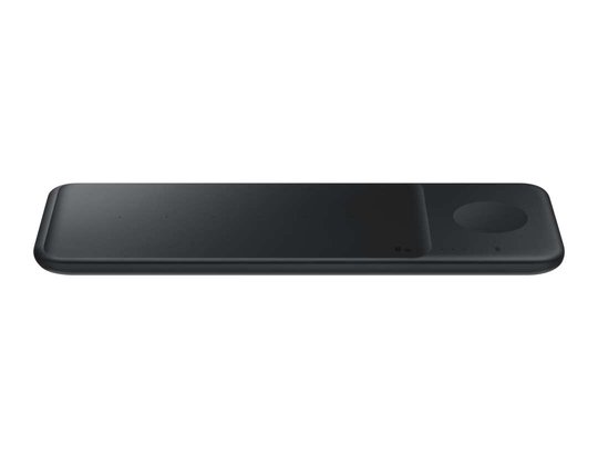 EP-P6300 Wireless Charger Trio Black