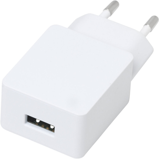 ESTUFF Home Charger EU 12W