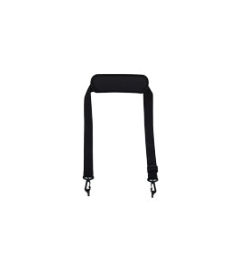 Winmate Shoulder Strap, M101