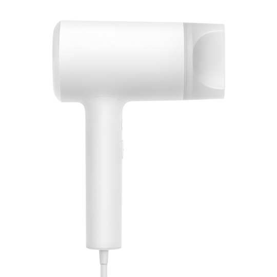 22024 Mi Ionic Hair Dryer