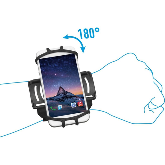 Mobilis Holder Mobile