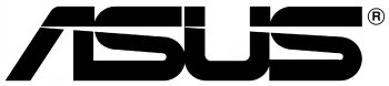 ASUS CHROMEBOOK INT. WTY EXT. FROM 1YR TO 3YR