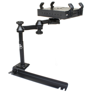 RAM Mounts VEHICLE SYSTEM 2005- KIA