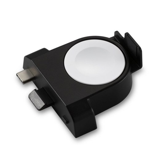 Kensington Apple Watch Charger For