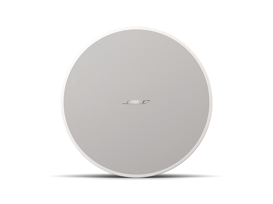 DesignMax DM8C White