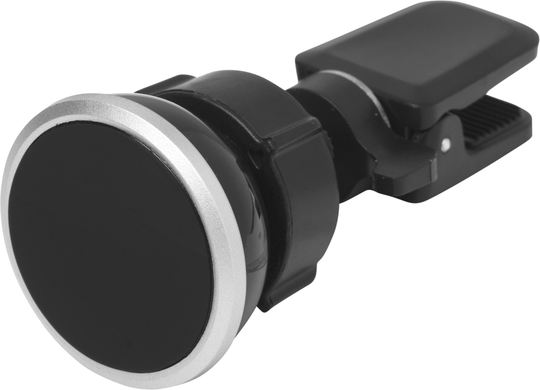 ESTUFF Magnetic Vent Duct Car Holder