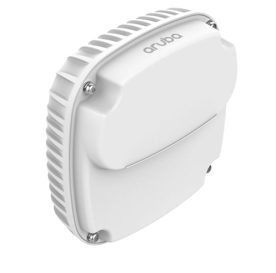 HPE Aruba AP-387 RW 5/60GHz OutdoorRadio