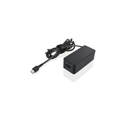 LENOVO Power Adapter/Inverter Indoor