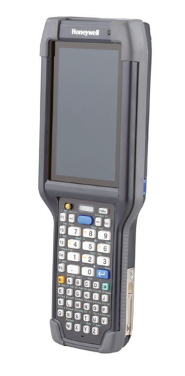 Honeywell CK65 Handheld Mobile Computer