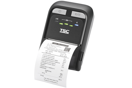 TSC TDM-20, DRAM 32MB/FLASH 16MB,