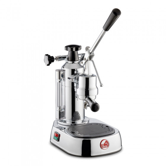 Kahvikone La Pavoni Europiccola Lusso