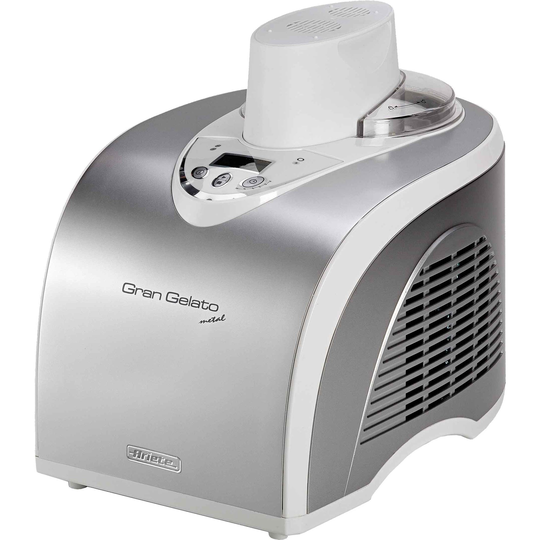 Ariete Jäätelökone (pehmis)