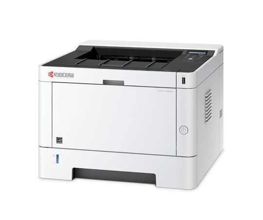 KYOCERA ECOSYS P2235dn Mono Laser A4