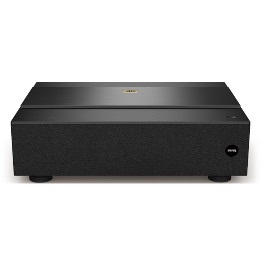BENQ V6050 3000ANSI UHD 0.25:1 DLP LASER BLACK
