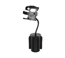 RAM Mounts RAM-A-CAN FLEX ARM SYST TOMTOM