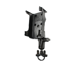 RAM Mounts UNPKD RAM U-BOLT MOUNT COMPAQ