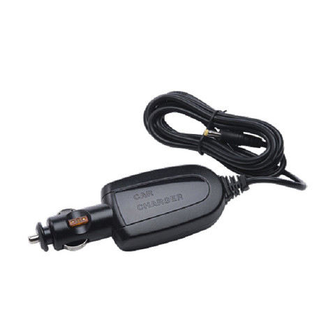TSC Vehicle Power Adapater