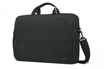 LENOVO TP ESSENTIAL TOPLOAD (ECO) 13/14"