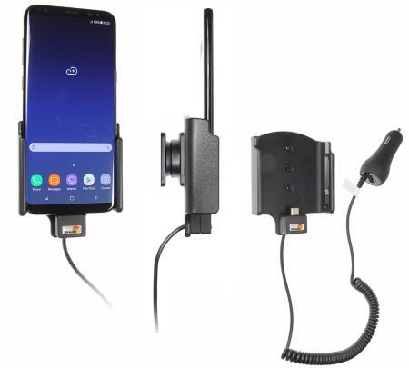 Brodit Active Samsung Galaxy S8 Plus