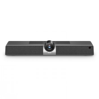 BENQ VC01A 4K UHD ANDROID SMART VIDEO BAR CONFERENCE SOLUTION, 120° FIELD OF VIEW, AUTOFRAMING EPTZ