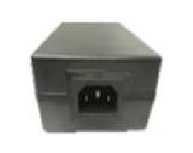 ZEBRA Power Supply Adapter