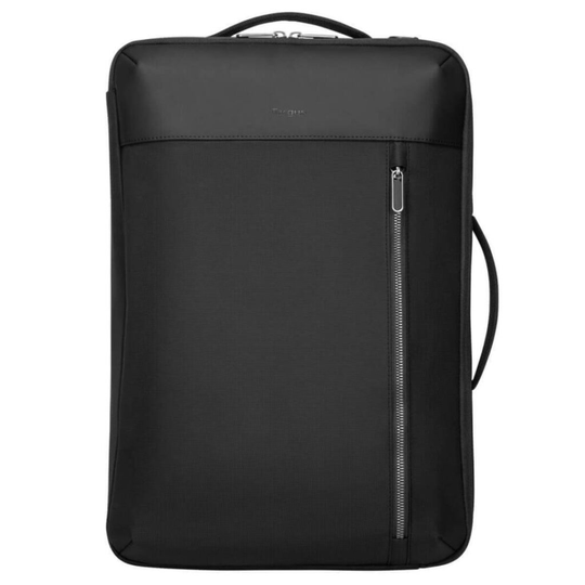 TARGUS 15.6" URBAN CONVERTIBLE BACKPACK