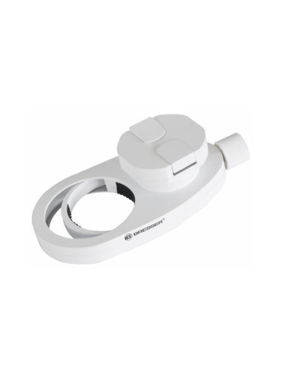 Bresser universal smartphone adapter - phonescoping sovite