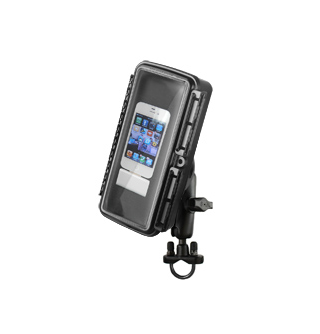RAM Mounts RAM U-BOLT MNT AQUABOX LARGE